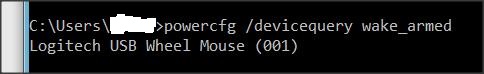How do i make Windows wake from Sleep from only my mouse-1.jpg