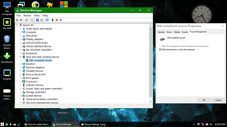 How do i make Windows wake from Sleep from only my mouse-mouse-settings-2.png