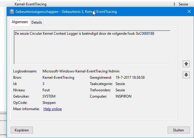 Event ID 3, Circular Kernel Context logger stopped-2017-07-19_21-03-19.png