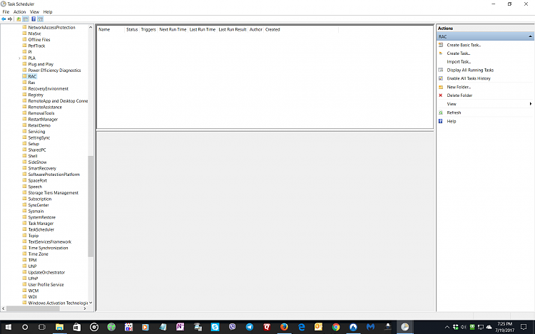Empty folder in task scheduler-2017-07-19-1-.png