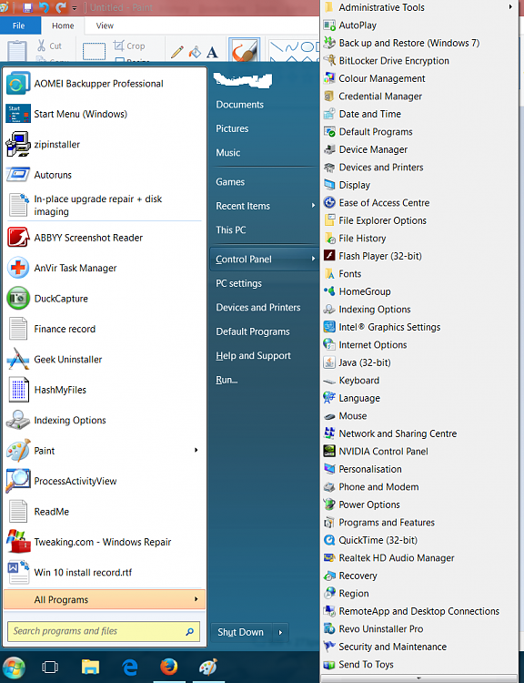 Cannot export custom start menu layout with build 1703-untitled.png