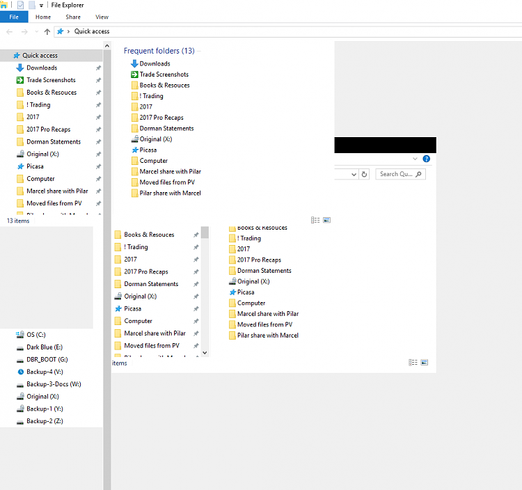 1607 caused problems with displaying taskbar, file explorer and other-6.png