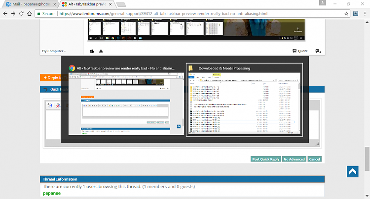 Alt+Tab/Taskbar preview are render really bad - No anti aliasing ?-alt-tab.png
