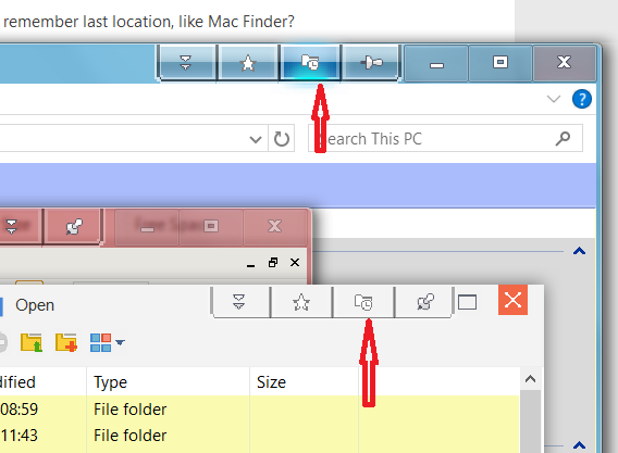 How do I make Explorer remember last location, like Mac Finder?-untitled.png