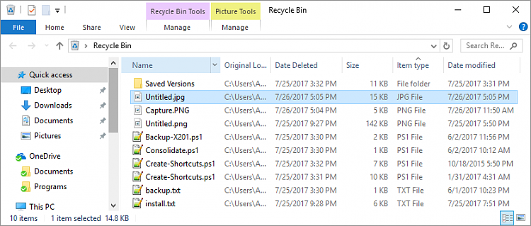 Recycle bin sort by extension-capture.png