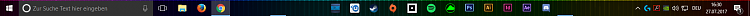 Invisible Microsoft Icons in Taskbar and Search-image.png