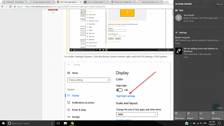 Can't find night light mode in display.-screenshot-2-.png