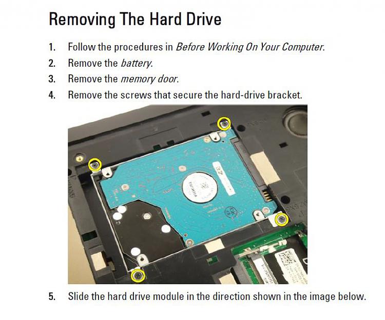 Updating laptop....-1.jpg