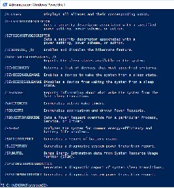 Post CU Startup fails but Restart OK-w10-cu-powershell-admin.jpg