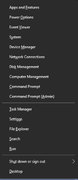 Post CU Startup fails but Restart OK-w10-cu-win-x-post-settings-change.png