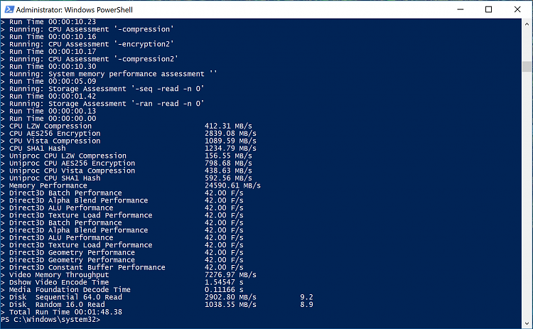 Updating laptop....-lenovo-thinkpad-x1-yoga.png