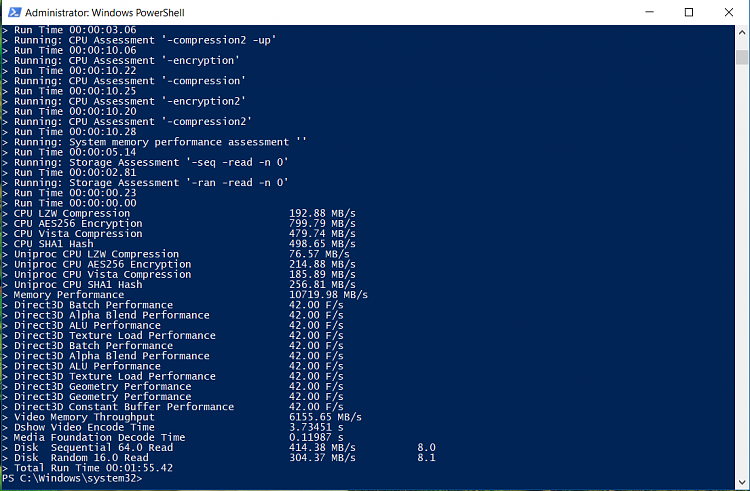 Updating laptop....-asus-zenbook-ux31a.png