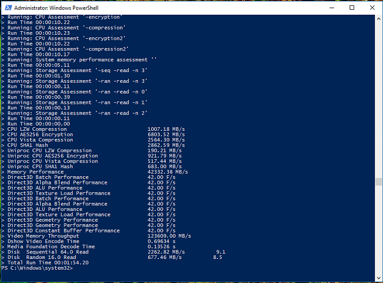 Updating laptop....-assessment-score.png