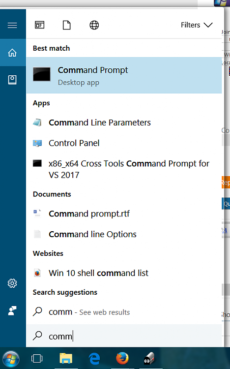 How to redirect a file of input data in PowerShell?-untitled.png