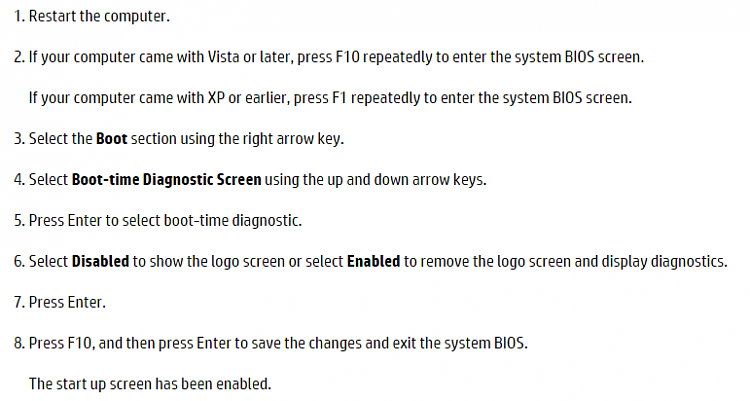 Will Win 10 pc boot from  usb?-000481.png