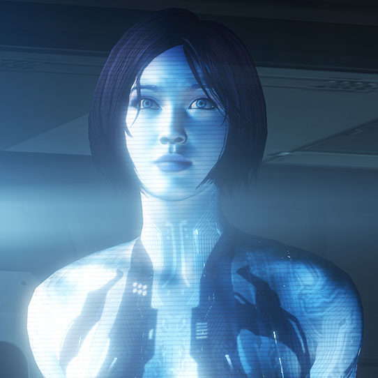 Cortana &amp; Spartan-cortana.jpg