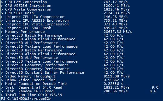 Updating laptop....-winsatresults.jpg