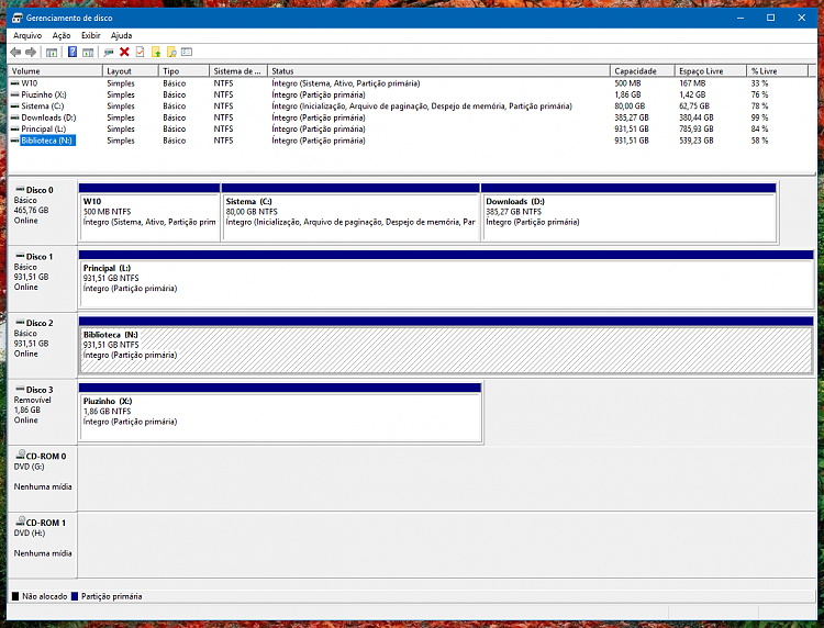 HDs for archive - System and Reserved-disk_manager.png