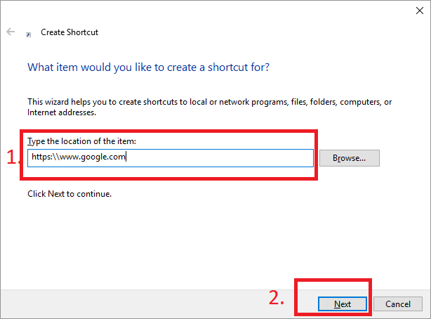 Google desktop shortcut-google002.png