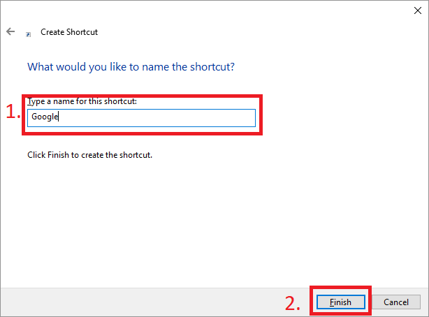 Google desktop shortcut-google003.png