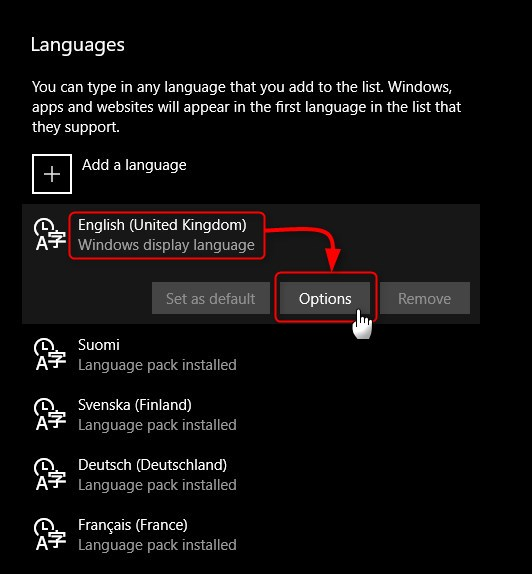 Windows 10 trying to install keyboard features-image.png
