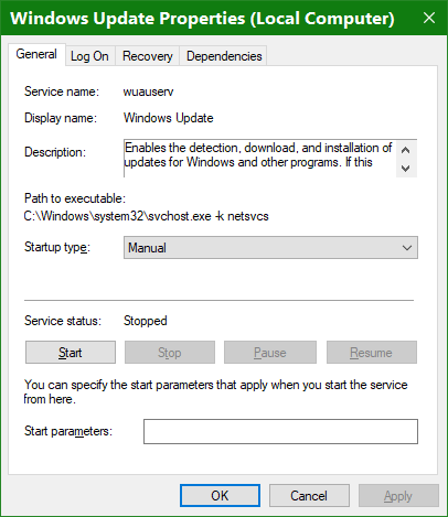 windows services greyed out-wuauserv.png