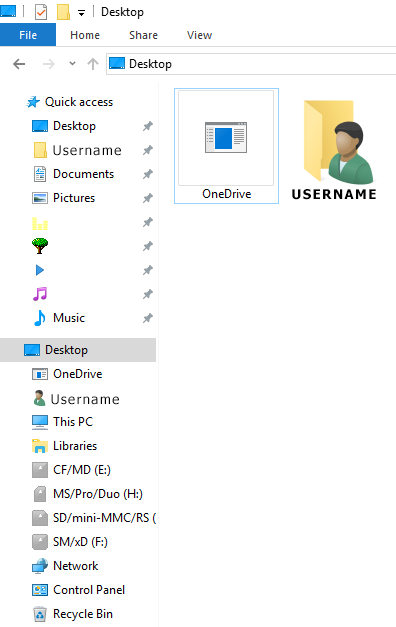 Cannot Remove OneDrive from Desktop-capture.png