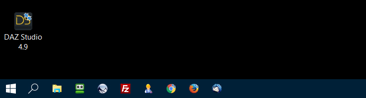 Quick Launch bar won't take icons-bar.jpg