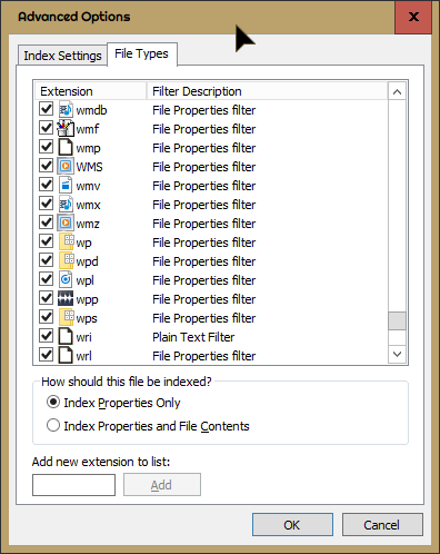Exclude &quot;file type&quot; from search-000143.png