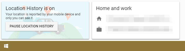 Is my wrong location a Windows 10 or Google problem?-000170.png