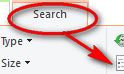 Exclude &quot;file type&quot; from search-capture1.jpg