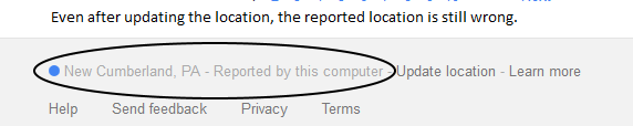 Is my wrong location a Windows 10 or Google problem?-location.png