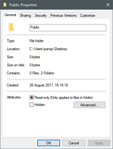 Suddenly reappear a deleted folder-dllhost_2017-08-26_17-32-48.png