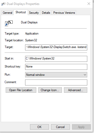 mouse pointer gets lost on inactive display-extend-capture.png