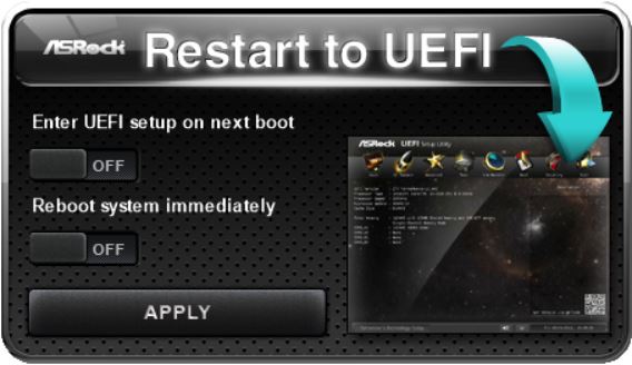 How to enter BIOS when Fast Start Up is activated-asrock-uefi.jpg