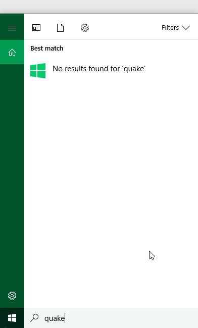 How do I make Cortana search for files from HDD + SSD?-image.png