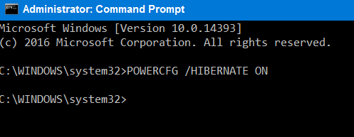 How do I enable Hibernate in Windows 10 Pro version on my desktop PC?-2017-08-29_18-20-43.png