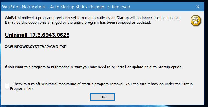 Unable to start C:\WINDOWS\system32\cmd.exe when launching Console2 - Super  User