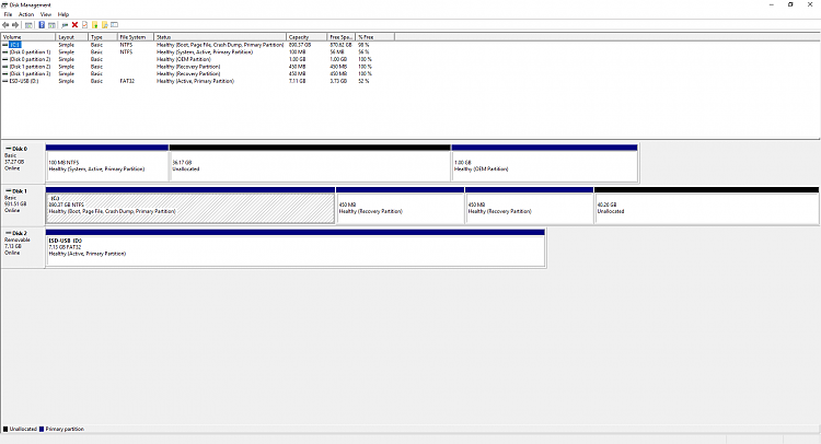 PC booting issue-capture.png