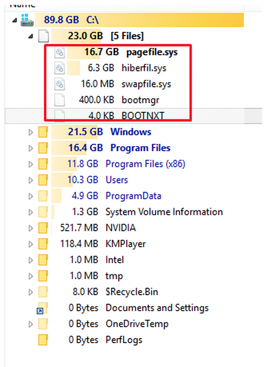 Vanishing SSD Space ... :\-screen-shot-2015-03-22-22.39.30.png