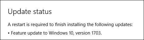 Win10 creators update - can i opt out of it?-update.jpg