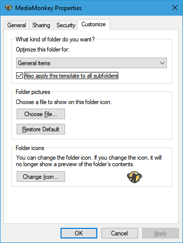 File Chooser details always seem to get reset-inherit-folder-views.png