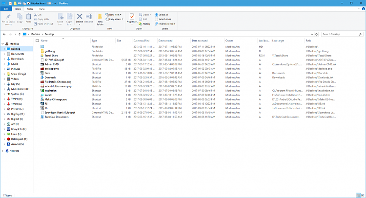 File Chooser details always seem to get reset-desktop-should-.png