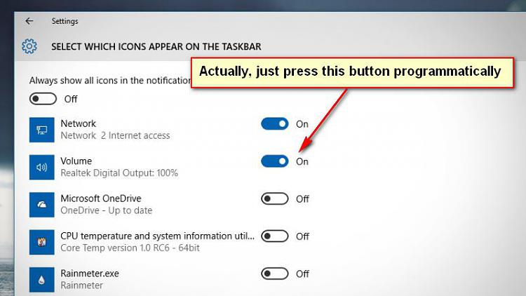 Disable the Volume Icon In Tray Menu Win10 (NOT WITH GPO!)-111.jpg