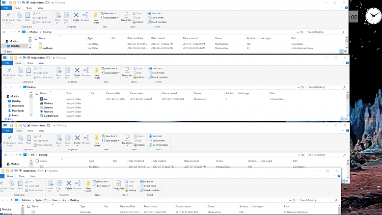 File Chooser details always seem to get reset-all-my-desktop-views.png