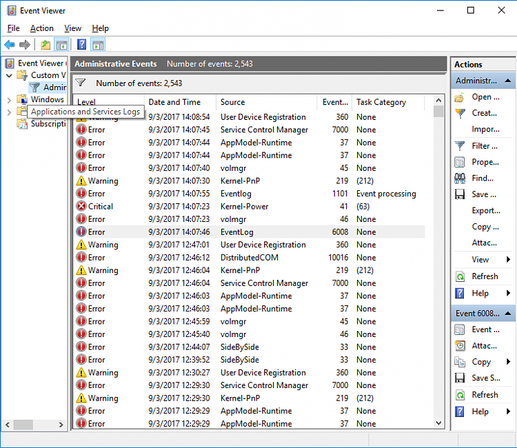 Windows 10 freezes randomly-event-viewer-0903171421.png