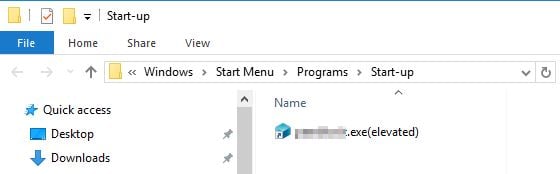 windows 10 doesn't use the startup folder-start-up.jpg