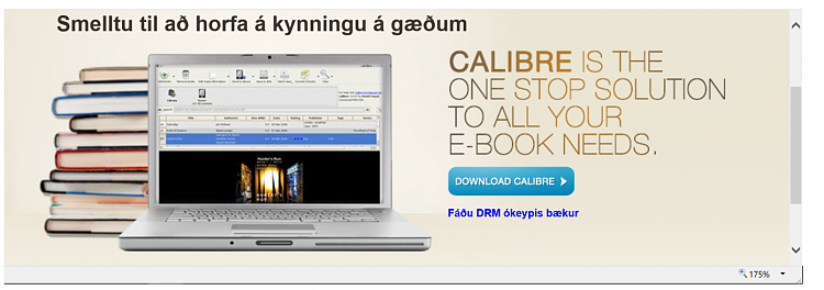 Easy way to open EPUB files-calibre.png