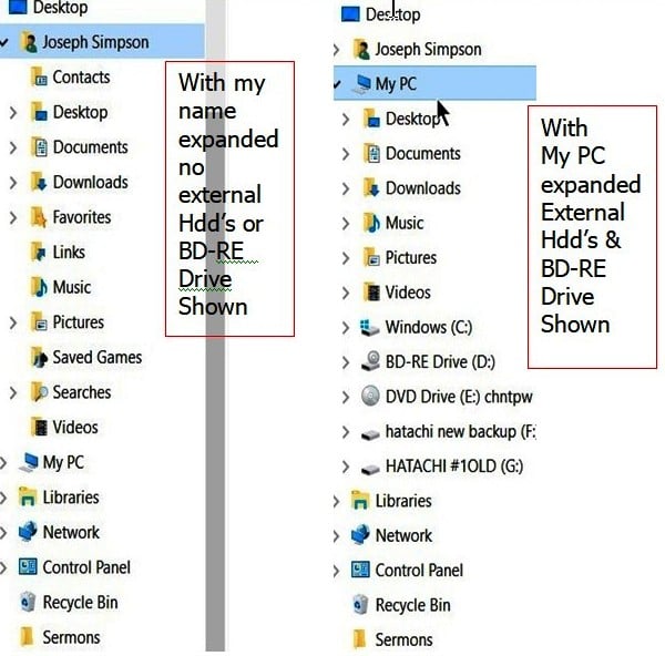 Removing entries in navigation pane?-screenhunter_07-sep.-07-10.53.jpg