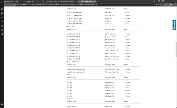 Laptop screen flicker-dell-diagnostics-3.png